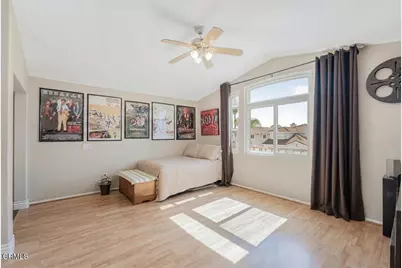 448 Via Olivera, Camarillo, CA 93012 - Photo 35