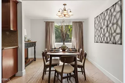 5351 Dubois Avenue, Los Angeles, CA 91367 - Photo 15