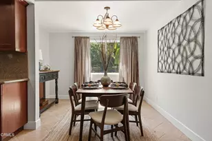 5351 Dubois Ave, Los Angeles, CA 91367 - Photo 15