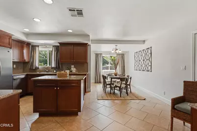 5351 Dubois Avenue, Los Angeles, CA 91367 - Photo 13