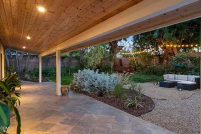5351 Dubois Avenue, Los Angeles, CA 91367 - Photo 35
