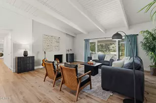 5351 Dubois Ave, Los Angeles, CA 91367 - Photo 3