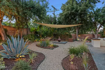 5351 Dubois Avenue, Los Angeles, CA 91367 - Photo 31