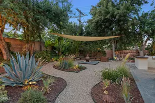 5351 Dubois Ave, Los Angeles, CA 91367 - Photo 31