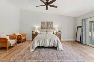 5351 Dubois Ave, Los Angeles, CA 91367 - Photo 25