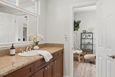 5351 Dubois Avenue, Los Angeles, CA 91367 - Photo 23
