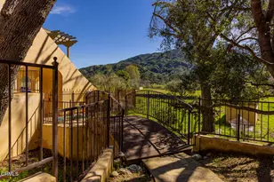 561 Saddle Ln, Ojai, CA 93023 - Photo 43
