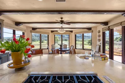 561 Saddle Lane, Ojai, CA 93023 - Photo 13
