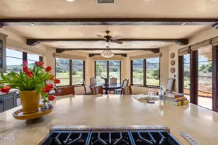561 Saddle Ln, Ojai, CA 93023 - Photo 13