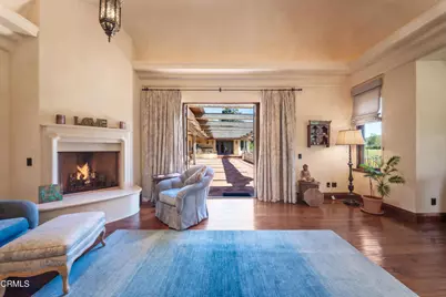 561 Saddle Lane, Ojai, CA 93023 - Photo 25