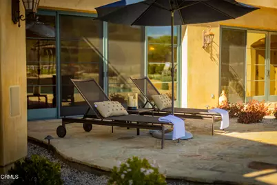 561 Saddle Lane, Ojai, CA 93023 - Photo 39