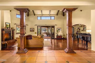 561 Saddle Ln, Ojai, CA 93023 - Photo 5
