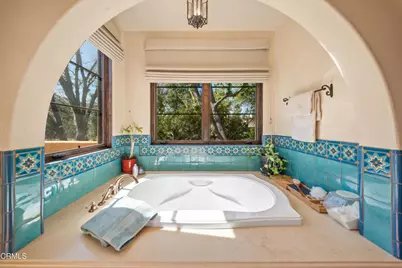 561 Saddle Lane, Ojai, CA 93023 - Photo 27