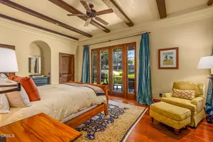 561 Saddle Ln, Ojai, CA 93023 - Photo 21