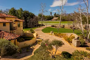 561 Saddle Ln, Ojai, CA 93023 - Photo 45