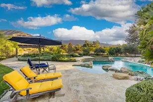 561 Saddle Ln, Ojai, CA 93023 - Photo 41