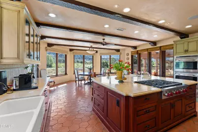 561 Saddle Lane, Ojai, CA 93023 - Photo 11