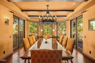 561 Saddle Ln, Ojai, CA 93023 - Photo 15