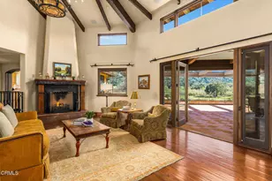 561 Saddle Ln, Ojai, CA 93023 - Photo 7