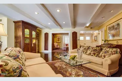 4536 Collett Avenue, Los Angeles, CA 91436 - Photo 3