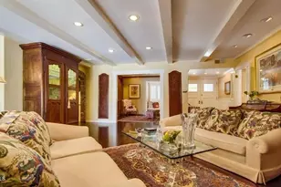 4536 Collett Ave, Los Angeles, CA 91436 - Photo 3