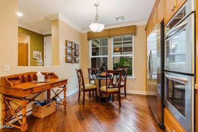 1502 Seabridge Lane, Oxnard, CA 93035 - Photo 11