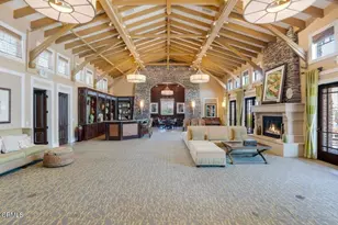 1502 Seabridge Ln, Oxnard, CA 93035 - Photo 5