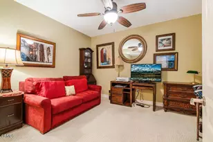 1502 Seabridge Ln, Oxnard, CA 93035 - Photo 21