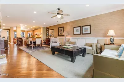 1502 Seabridge Lane, Oxnard, CA 93035 - Photo 15