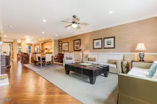 1502 Seabridge Ln, Oxnard, CA 93035 - Photo 15