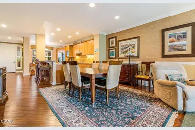 1502 Seabridge Lane, Oxnard, CA 93035 - Photo 13