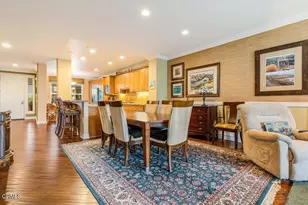 1502 Seabridge Ln, Oxnard, CA 93035 - Photo 13
