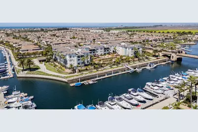1502 Seabridge Lane, Oxnard, CA 93035 - Photo 3