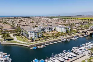 1502 Seabridge Ln, Oxnard, CA 93035 - Photo 3