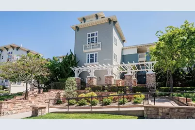 1502 Seabridge Lane, Oxnard, CA 93035 - Photo 3