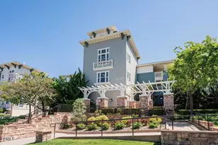1502 Seabridge Ln, Oxnard, CA 93035 - Photo 3