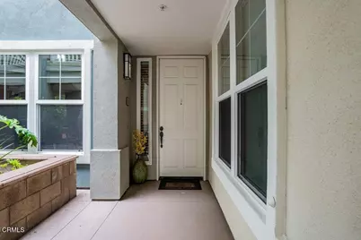 1502 Seabridge Lane, Oxnard, CA 93035 - Photo 5