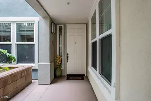 1502 Seabridge Ln, Oxnard, CA 93035 - Photo 5