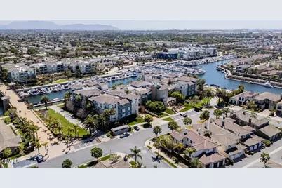 1502 Seabridge Lane, Oxnard, CA 93035 - Photo 1