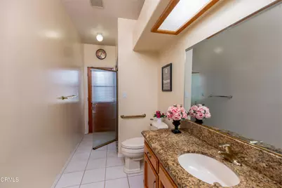 10906 Rosslyn Lane, Bakersfield, CA 93311 - Photo 21