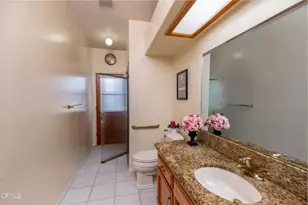 10906 Rosslyn Ln, Bakersfield, CA 93311 - Photo 21