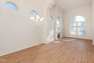 10906 Rosslyn Lane, Bakersfield, CA 93311 - Photo 9