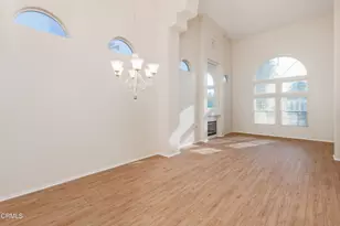 10906 Rosslyn Ln, Bakersfield, CA 93311 - Photo 9