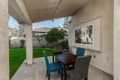 10906 Rosslyn Lane, Bakersfield, CA 93311 - Photo 39