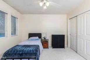 10906 Rosslyn Ln, Bakersfield, CA 93311 - Photo 35