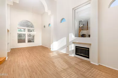 10906 Rosslyn Lane, Bakersfield, CA 93311 - Photo 11