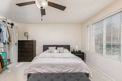 10906 Rosslyn Lane, Bakersfield, CA 93311 - Photo 31