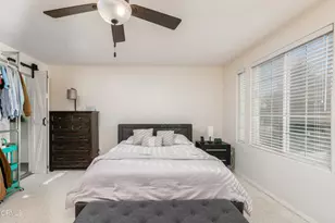 10906 Rosslyn Ln, Bakersfield, CA 93311 - Photo 31