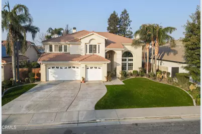 10906 Rosslyn Lane, Bakersfield, CA 93311 - Photo 1
