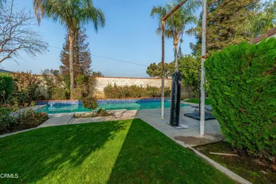 10906 Rosslyn Lane, Bakersfield, CA 93311 - Photo 41